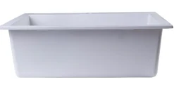 ALFI White 24