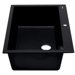 ALFI Black 33