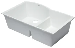 ALFI White 33
