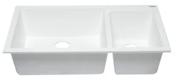 ALFI White 34
