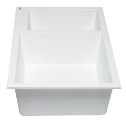ALFI White 34