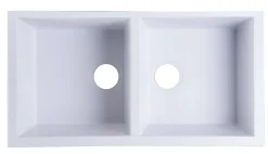 ALFI White 34