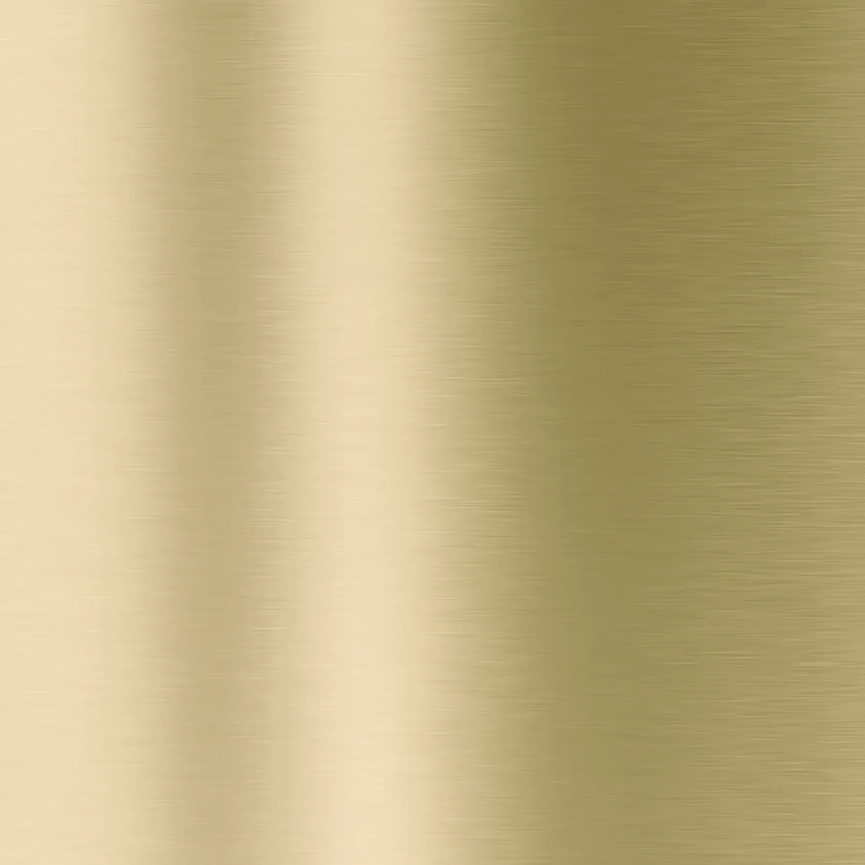 Blanco Alta II Low Arc Pull-Out Kitchen Faucet, Satin Gold, 1.5 GPM, Brass, 527561