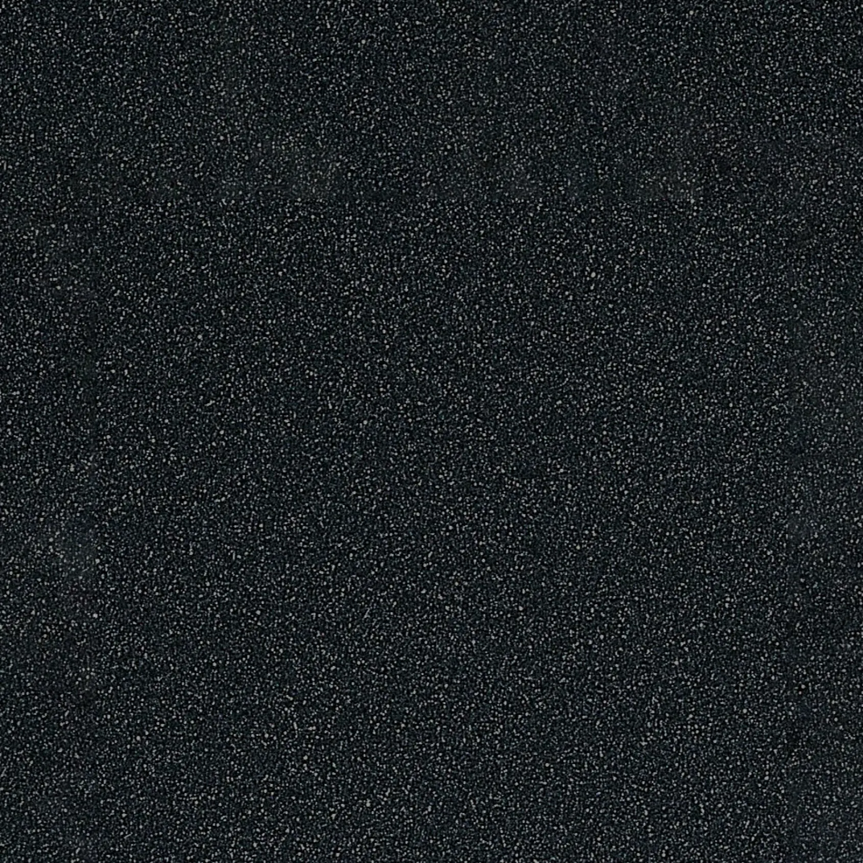 Blanco Diamond 33" Dual Mount Granite Composite Kitchen Sink, Silgranit, 70/30 Double Bowl, Anthracite, 440199
