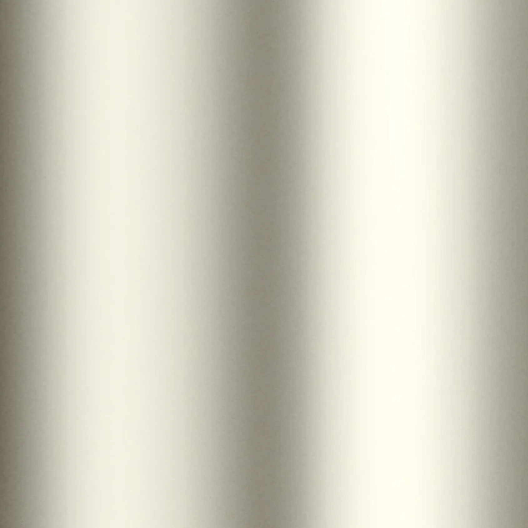 Blanco Empressa 1.5 GPM Brass Kitchen Faucet, Pull-Down, Polished Nickel, 442506