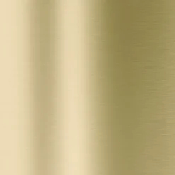 Blanco Empressa Pull-Down Bar Faucet, Satin Gold, 1.5 GPM, Brass, 442983