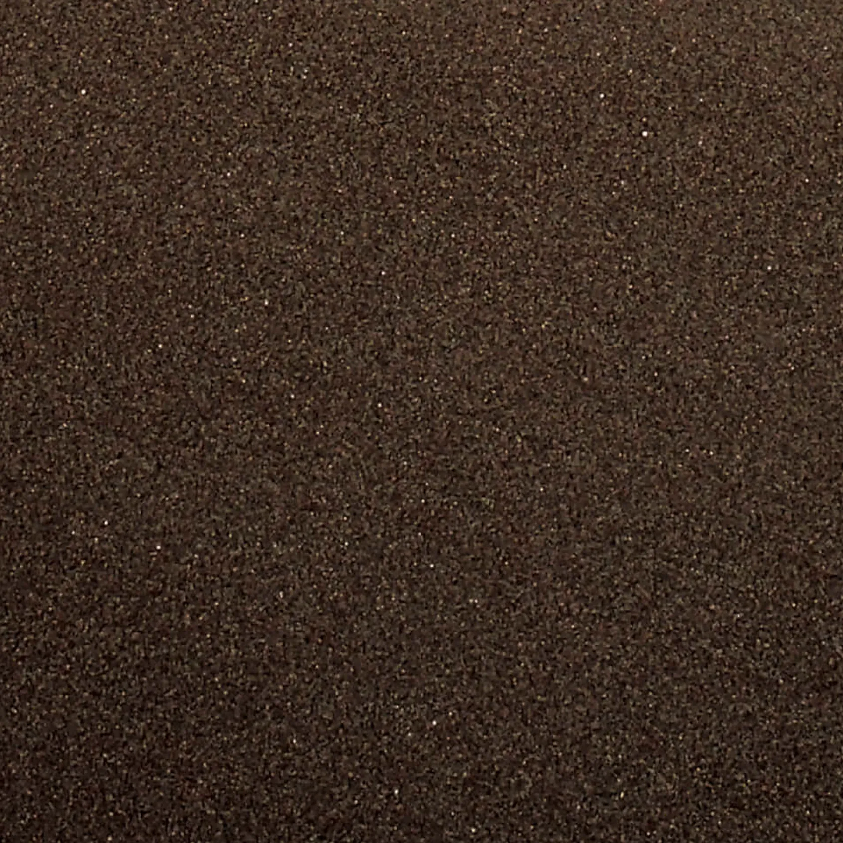 Blanco Ikon 33" Granite Composite Farmhouse Sink, Silgranit, 60/40 Double Bowl, Cafe, 402323