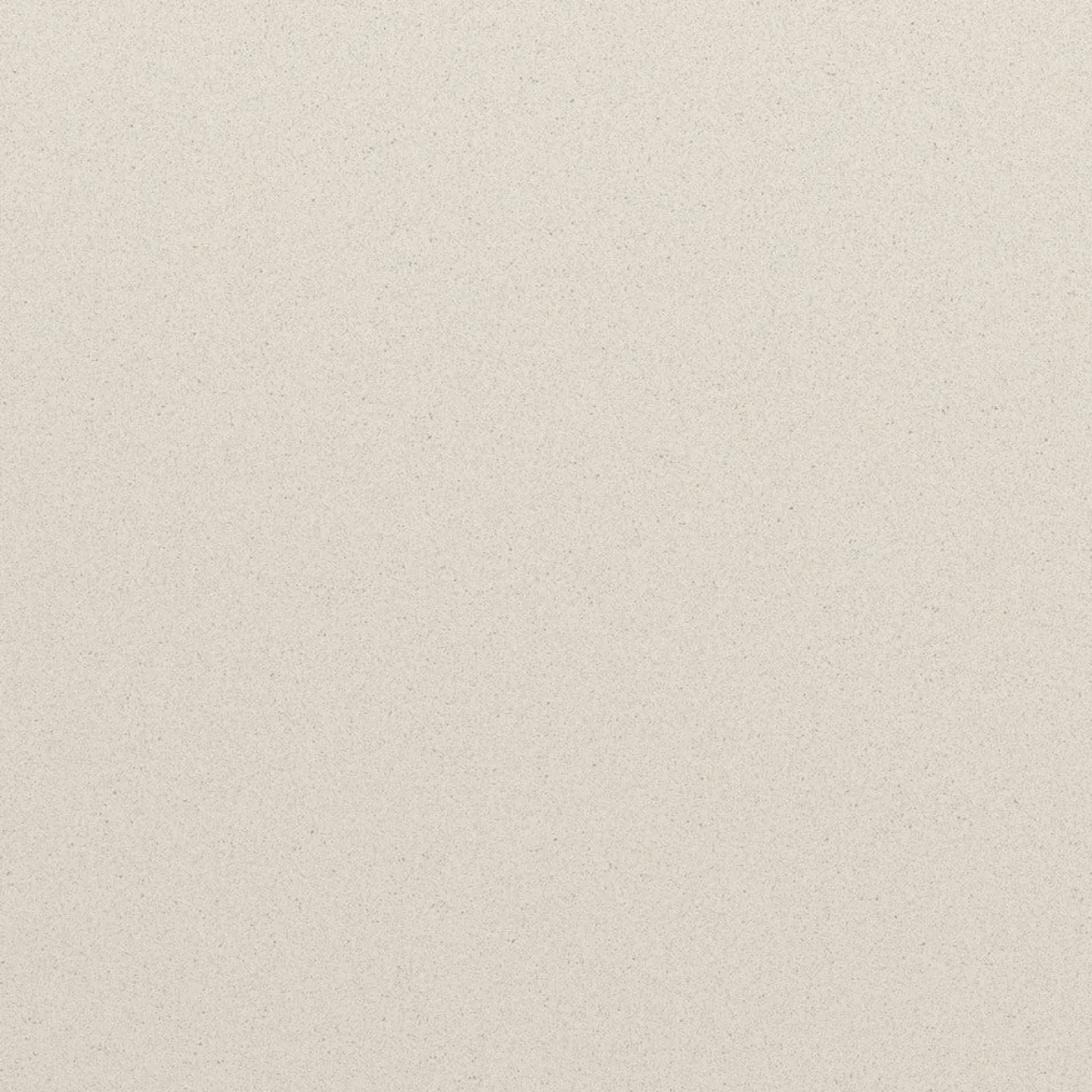 Blanco Inteos 30" Undermount Silgranit Workstation Kitchen Sink, Soft White, No Faucet Hole, 443310