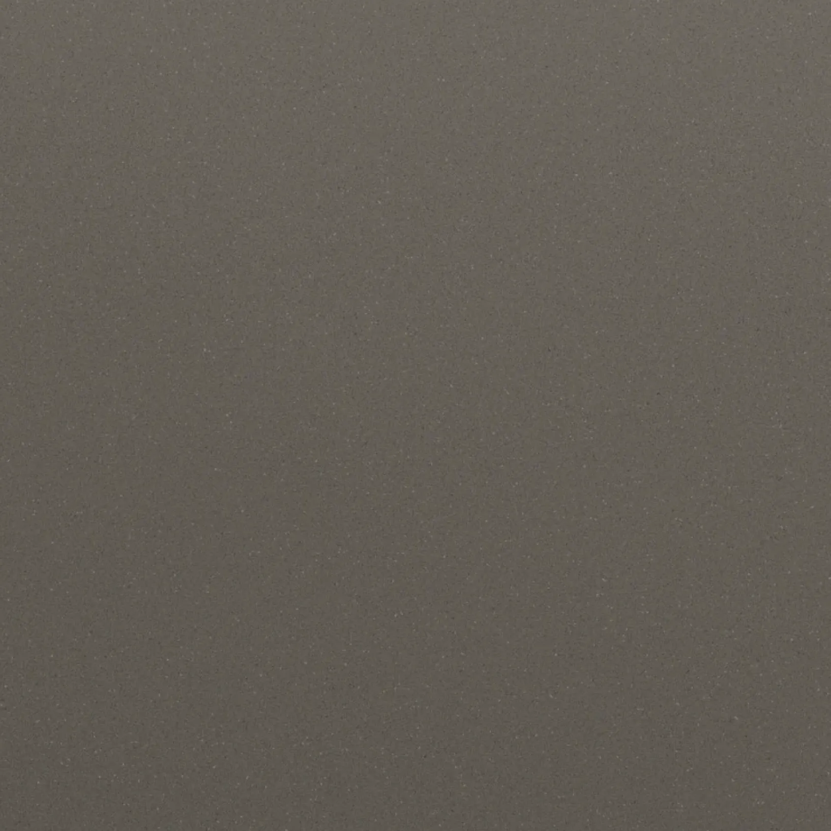 Blanco Precis 33" Undermount Granite Composite Kitchen Sink, Silgranit, 60/40 Double Bowl, Volcano Gray, 443118