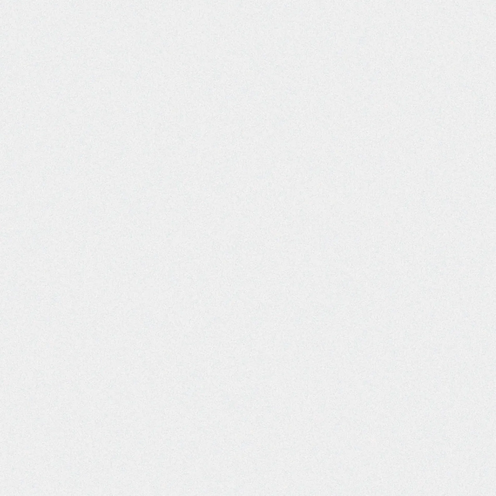 Blanco Precis 33" Undermount Granite Composite Kitchen Sink, Silgranit, 60/40 Double Bowl, White, 441125