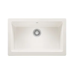 Blanco Vintera 30