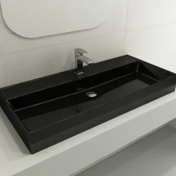 BOCCHI Milano 40