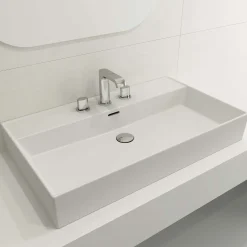 BOCCHI Milano 32