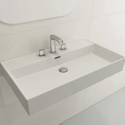 BOCCHI Milano 32