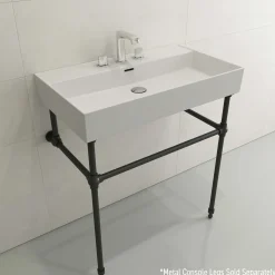 BOCCHI Milano 32