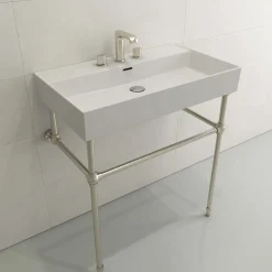 BOCCHI Milano 32