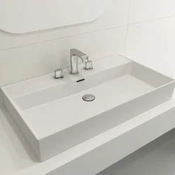 BOCCHI Milano 32
