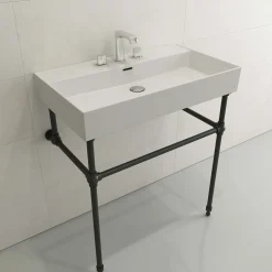 BOCCHI Milano 32
