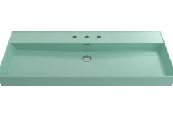 BOCCHI Milano 48