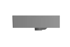 BOCCHI Milano 48