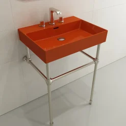 BOCCHI Milano 24