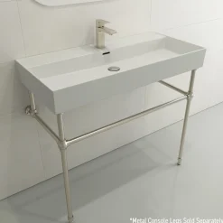 BOCCHI Milano 40
