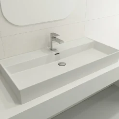 BOCCHI Milano 40