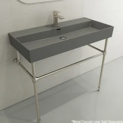 BOCCHI Milano 40