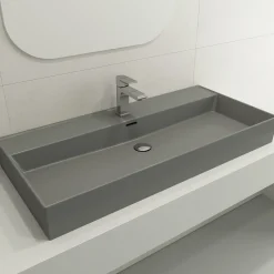 BOCCHI Milano 40