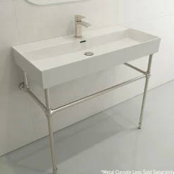 BOCCHI Milano 40