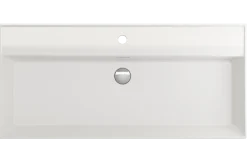 BOCCHI Milano 40
