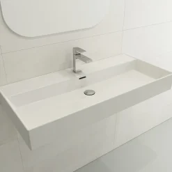 BOCCHI Milano 40