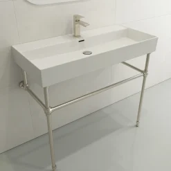 BOCCHI Milano 40