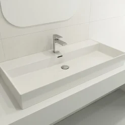 BOCCHI Milano 40