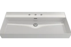 BOCCHI Milano 40
