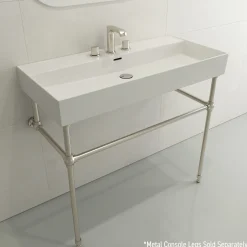 BOCCHI Milano 40