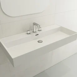 BOCCHI Milano 40