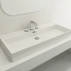 BOCCHI Milano 40