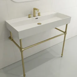 BOCCHI Milano 40