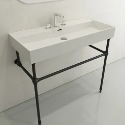 BOCCHI Milano 40