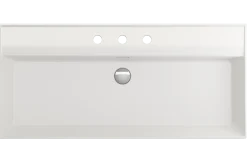 BOCCHI Milano 40