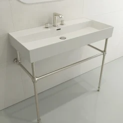 BOCCHI Milano 40
