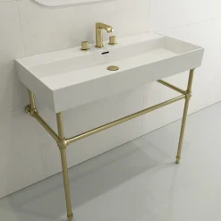 BOCCHI Milano 40