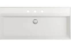 BOCCHI Milano 40