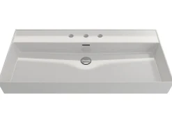 BOCCHI Milano 40