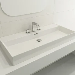 BOCCHI Milano 40