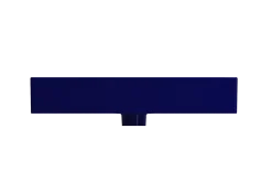BOCCHI Milano 24