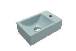 BOCCHI Milano Small 15