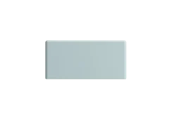 BOCCHI Milano Small 15