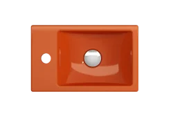 BOCCHI Milano Small 15